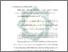 [thumbnail of Bab 3.pdf]