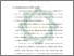 [thumbnail of Bab 4.pdf]