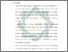 [thumbnail of Bab 5.pdf]