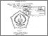 [thumbnail of Cover.pdf]