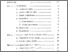 [thumbnail of Daftar Isi.pdf]