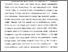 [thumbnail of bab 4.pdf]