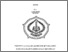[thumbnail of Cover.pdf]
