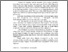 [thumbnail of Abstrak.pdf]
