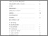 [thumbnail of Daftar Isi.pdf]