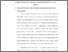 [thumbnail of Bab 2.pdf]
