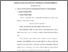 [thumbnail of Bab 3.pdf]