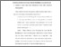 [thumbnail of Bab 4.pdf]