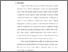 [thumbnail of Bab 5.pdf]