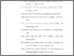 [thumbnail of Daftar Pustaka.pdf]