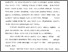 [thumbnail of Bab 1.pdf]