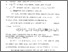 [thumbnail of Bab 2.pdf]
