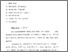 [thumbnail of Bab 4.pdf]