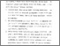 [thumbnail of Bab 5.pdf]