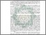 [thumbnail of Abtrak.pdf]