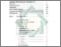 [thumbnail of Daftar Isi.pdf]