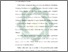 [thumbnail of Bab 1.pdf]