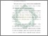 [thumbnail of Bab 2.pdf]