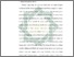 [thumbnail of Bab 3.pdf]