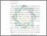 [thumbnail of Bab 4.pdf]