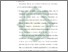 [thumbnail of Bab 5.pdf]
