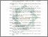 [thumbnail of Daftar Pustaka.pdf]