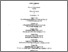 [thumbnail of Daftar Isi.pdf]