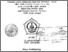 [thumbnail of Cover.pdf]