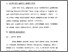 [thumbnail of Bab 3.pdf]
