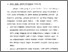 [thumbnail of Bab 4.pdf]