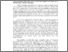 [thumbnail of Abstrak.pdf]