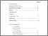 [thumbnail of Daftar Isi.pdf]