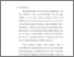 [thumbnail of Bab 1.pdf]