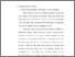 [thumbnail of Bab 4.pdf]