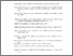 [thumbnail of Daftar Pustaka.pdf]