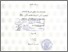 [thumbnail of Cover.pdf]