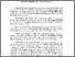 [thumbnail of Abstrak.pdf]