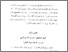 [thumbnail of Bab 4.pdf]