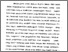 [thumbnail of Bab 4.pdf]