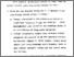 [thumbnail of Bab 5.pdf]