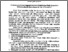 [thumbnail of Abstrak.pdf]