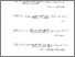 [thumbnail of Daftar Pustaka.pdf]