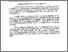 [thumbnail of Abstrak.pdf]