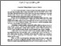 [thumbnail of Abstrak.pdf]