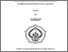 [thumbnail of Cover.pdf]