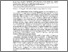 [thumbnail of Abstrak.pdf]