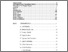 [thumbnail of Daftar Isi.pdf]