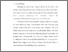 [thumbnail of Bab 1.pdf]