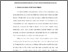 [thumbnail of Bab 2.pdf]