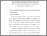 [thumbnail of Bab 5.pdf]